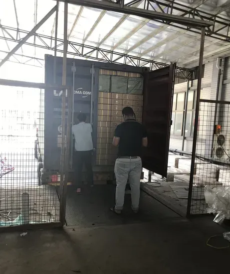 27A 12V 碱性电池 — 遥控器与门铃专用 — image 5