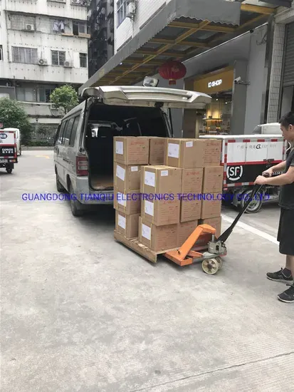AG2 / LR726 碱性扣式电池 1.5V — 手表与玩具电池 — image 5