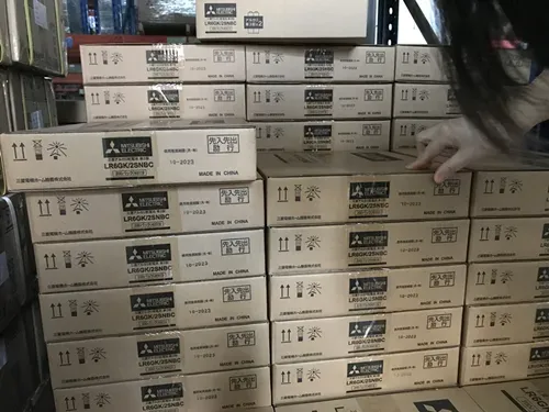 CR2016 锂锰扣式电池 3V — 70mAh 超薄纽扣电池 — image 4